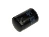 TECNOCAR R78 Oil Filter
